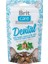 Brit Care Snack Dental Kedi Ödül Maması 50 gr 1