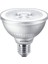LED Spot PAR30S E27 9.5 W Sıcak Beyaz - Dim Edilebilir 8718696713808K 1