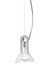 LED Spot PAR30S E27 9.5 W Sıcak Beyaz - Dim Edilebilir 8718696713808K 4