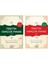Tibet'in Gençlik Pınarı 1. Kitap - Tibet'in Gençlik Pınarı 2 Kitap Set - Peter Kelder 1