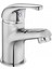 Ar Allegra Lavabo Bataryasi 102188032 1