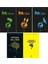 Sinan Canan Kitapları Seti - 5 Kitap - ( Ifa Set - Değişen Beynim - Kimsenin Bilemeyeceği ) 1