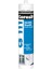 Henkel Ceresit Cs 111 Akrilik Beyaz 280 ml 1
