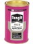 Henkel Tangit Sert Pvc Yapistiricisi 1 kg 1