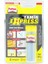 Henkel Pattex Tamir Express Blister Tamir Macunu 48 gr 1