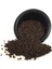 Damla Keratin Kahverengi, Kaynak Saç Keratin, 1 Kg. Italyan 1