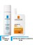 Anthelios Shaka Fluid SPF50+ 50 ml + Eau Thermale 50 ml Set 1