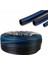 1 1/2" Thermo Kauçuk Bahçe Sulama Hortumu 50 mt 1