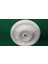 Tavan Lamba Göbeği Osmanlı Motif 50 cm 1