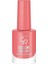 Color Expert Nail Lacquer NO:147 1