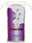 Pamuk 50 gr x 10LU Salvin(Idaş) 1