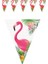 Flamingo Flama Banner 2