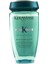 Bain Extantioniste Şampuan 80 ml 1