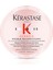 Genesis Masque Reconstituant Saç Maskesi 75 ml 1
