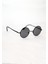 MJ000060 Unisex Güneş Gözlüğü 1