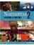 Northstar Reading Writing 2 With Interactive Student Book And Myenglishlab (Access) 1