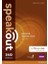 Speakout Advanced 2nd Edition Student's Book + Workbook With DVD Myenglishlab 2