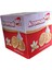 Kremalı Bisküvi 1,2 kg 1
