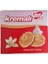 Kremalı Bisküvi 1,2 kg 2