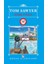 Tom Sawyer - 100 Temel Eser 1