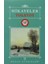 Hikayeler / Tolstoy - 100 Temel Eser 1