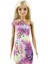 Bebek Flower Dresses 2