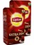 Extra Dem Dökme Çay 500 gr x 2'li 1
