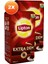 Extra Dem Dökme Çay 500 gr x 2'li 2