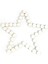 Dekoratif Mini Tea Light Yuvarlak Mum 2