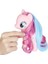 Sihirli Kuaför Seti Pinkie Pie 2