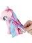 Sihirli Kuaför Seti Pinkie Pie 3
