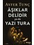 Aşıklar Delidir Ya Da Yazı Tura - Ayfer Tunç 1