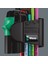 950 SPKL/7 Hex-Plus Renkli Mıknatıslı Alyan Seti 05022534001 2