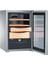 Zkes 453 Elektronik Puro Dolabı (Puro Kutusu Humidor) 1