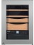 Zkes 453 Elektronik Puro Dolabı (Puro Kutusu Humidor) 2