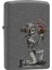 Day Of Dead Skulls Set 2