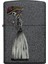 Day Of Dead Skulls Set 3
