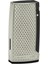 LBL1210 Black Label Light Gun & Black 3 Torch Puro Çakmağı Delicili 1