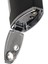 LBL1210 Black Label Light Gun & Black 3 Torch Puro Çakmağı Delicili 2