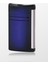 Maxijet Sunburst Blue 20164 Çakmak 1