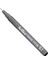 Drawing System 0,1 Black Teknik Çizim Kalemi Siyah 5'li 1