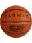 5 Numara Basketbol Topu BT100 1