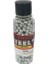 Steel 4.5 mm 300 Adet Bbs Çelik Bilye 1