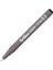 Drawing System Teknik Çizim Kalemi 0.3 mm 5'li 1