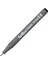 Drawing System Teknik Çizim Kalemi 0.6 mm 5'li 1