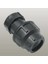 Kaplin Dişi 25*3/4" 1