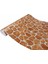 546-3038 Mozaik Desen Yapışkanlı Folyo (45CM x 3mt) 1