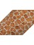 546-3038 Mozaik Desen Yapışkanlı Folyo (45CM x 3mt) 3