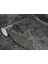 546-3182 Beton Görünümlü Yapışkanlı Folyo (45CM x 3mt) 3