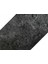 546-3182 Beton Görünümlü Yapışkanlı Folyo (45CM x 3mt) 4